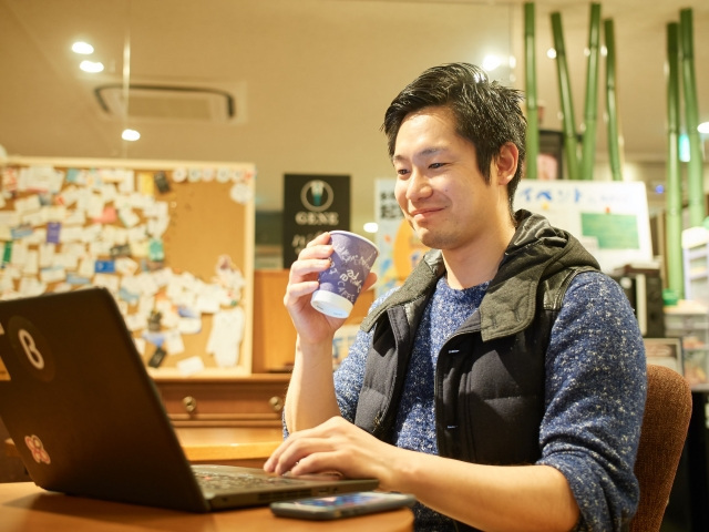 cafepc.jpg