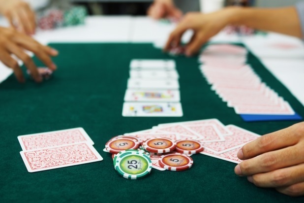 casinoimage01.jpg